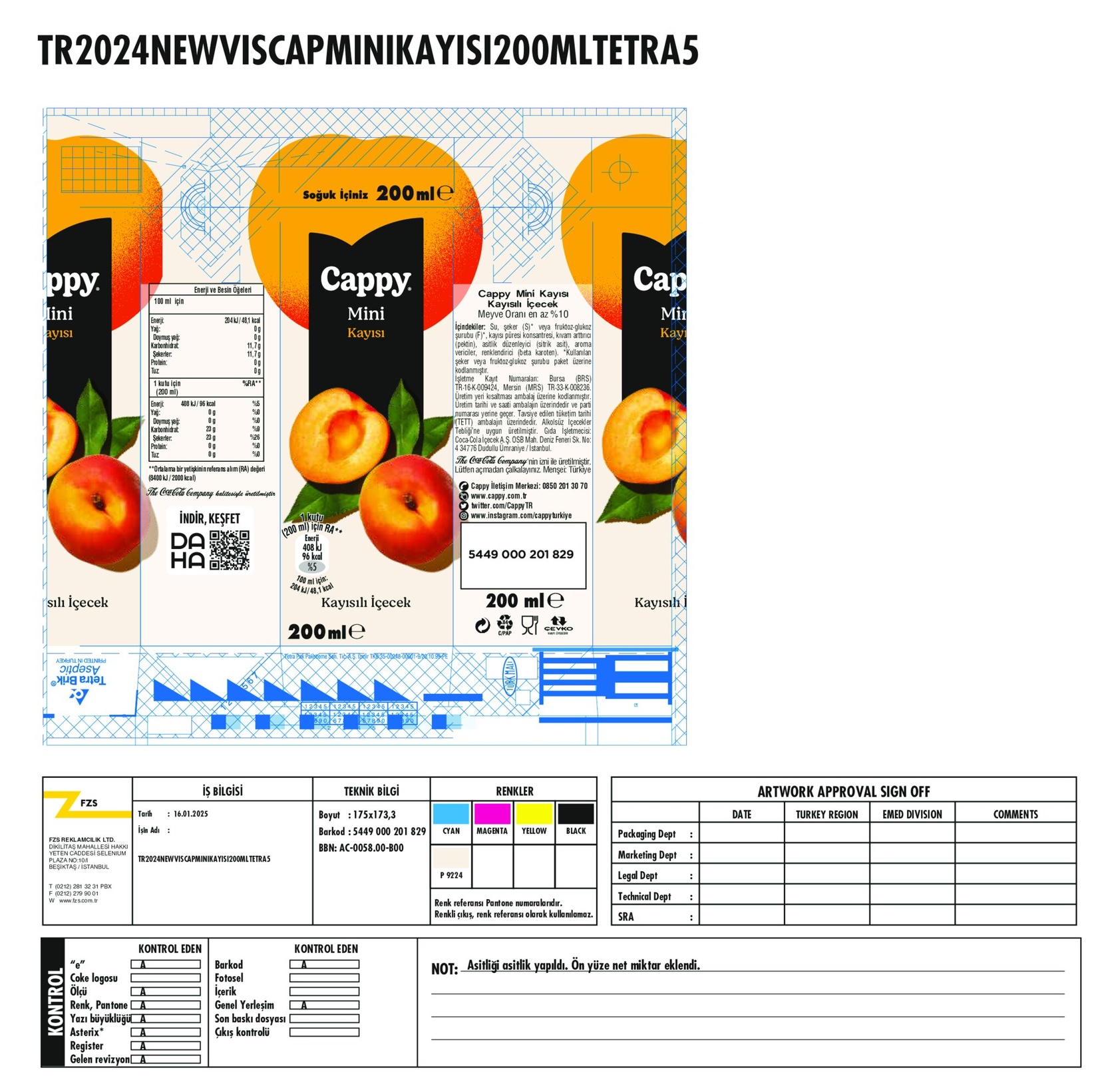 product-safety-info-image