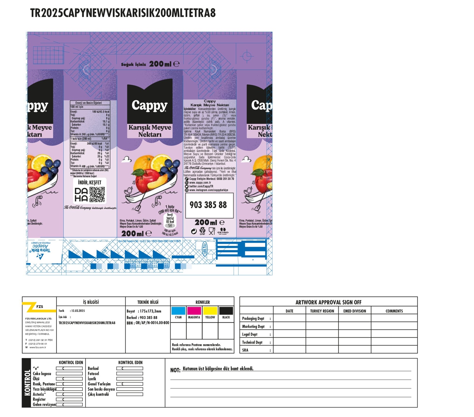 product-safety-info-image