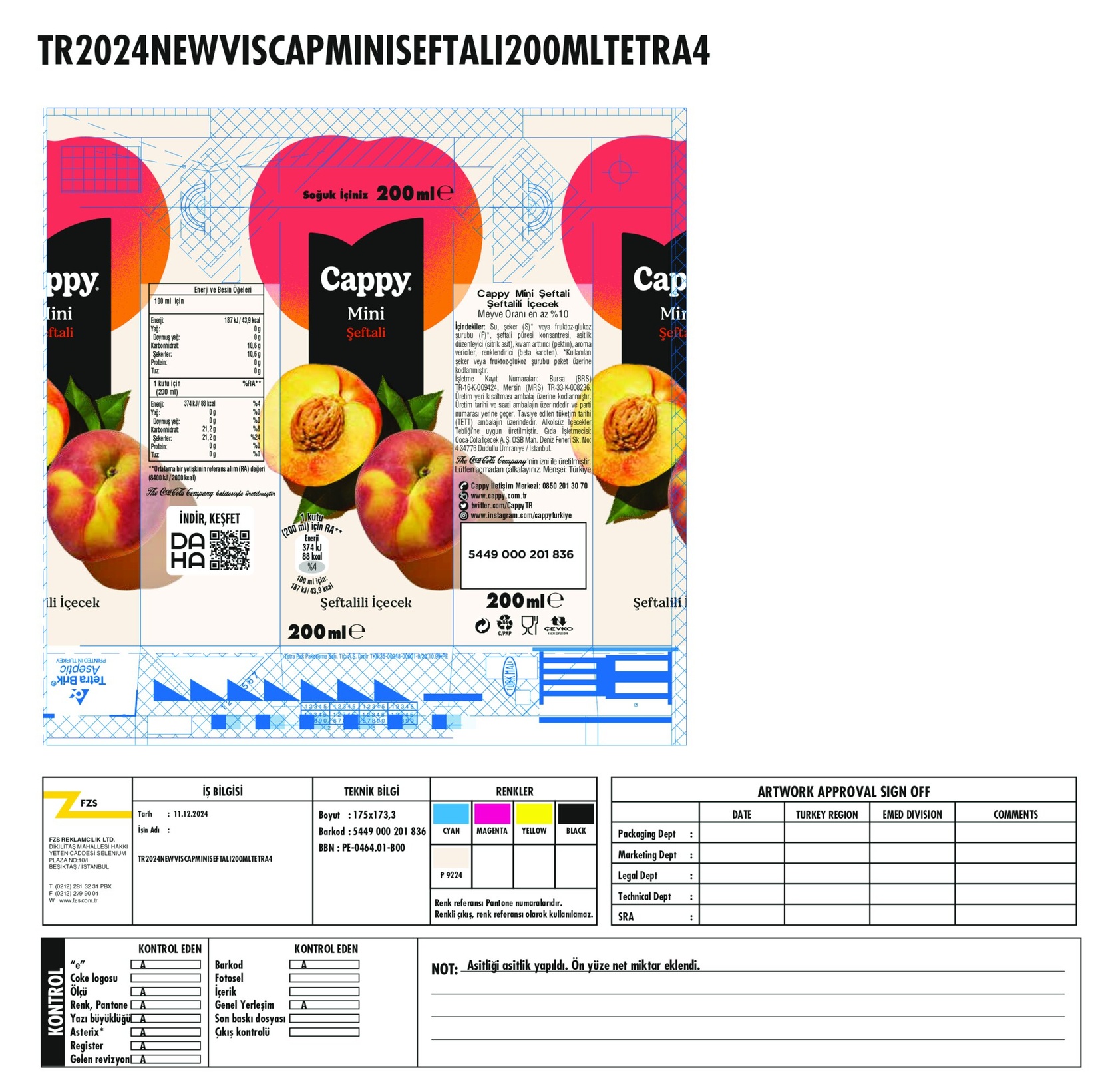 product-safety-info-image