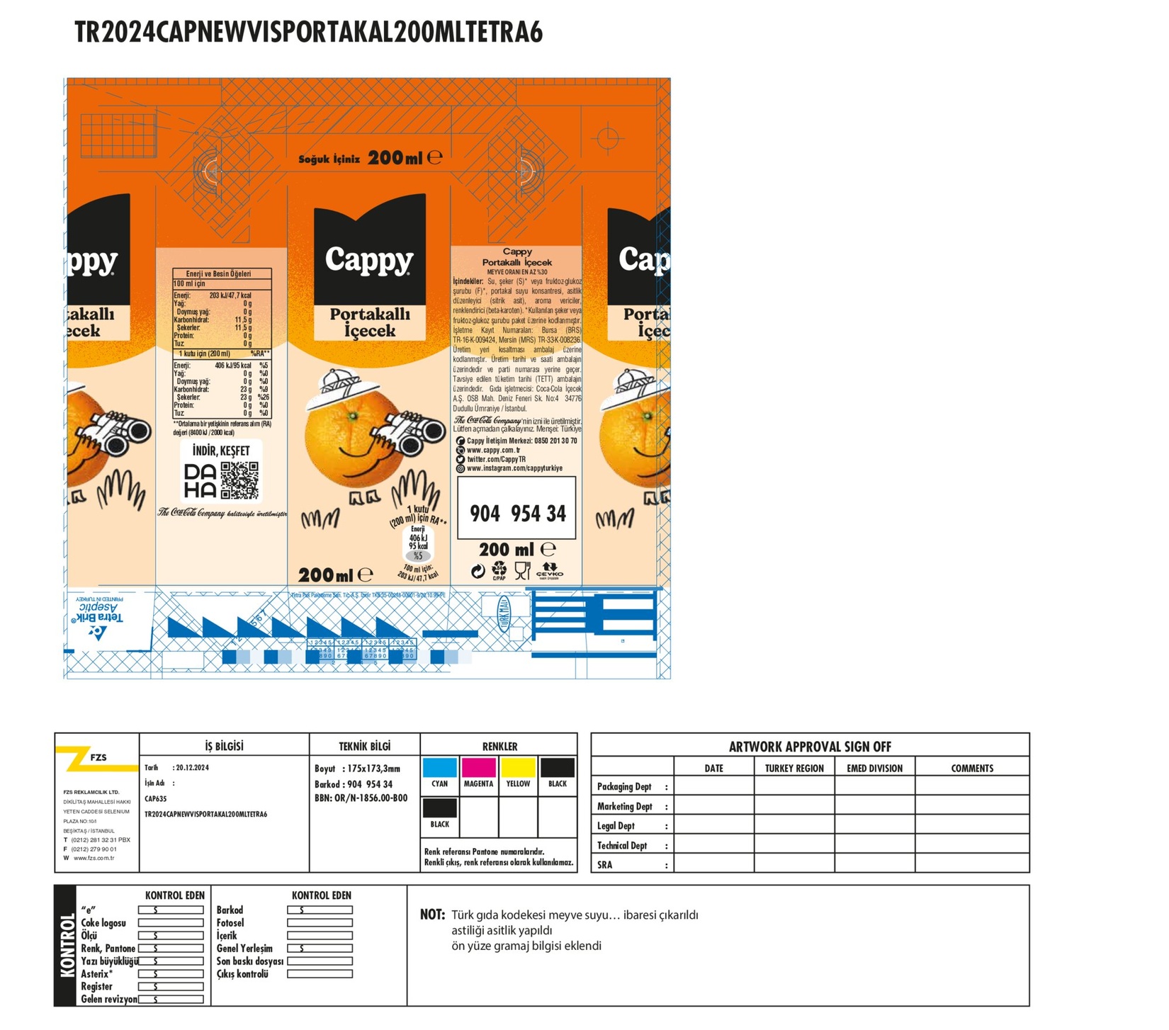 product-safety-info-image