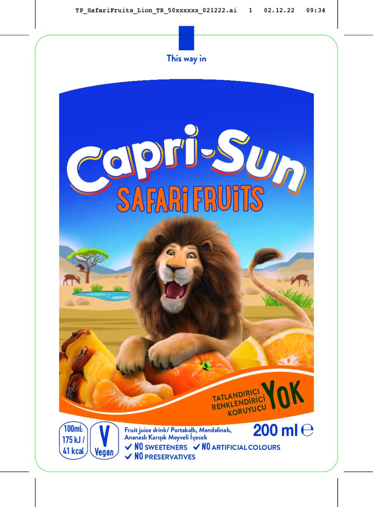 product-safety-info-image