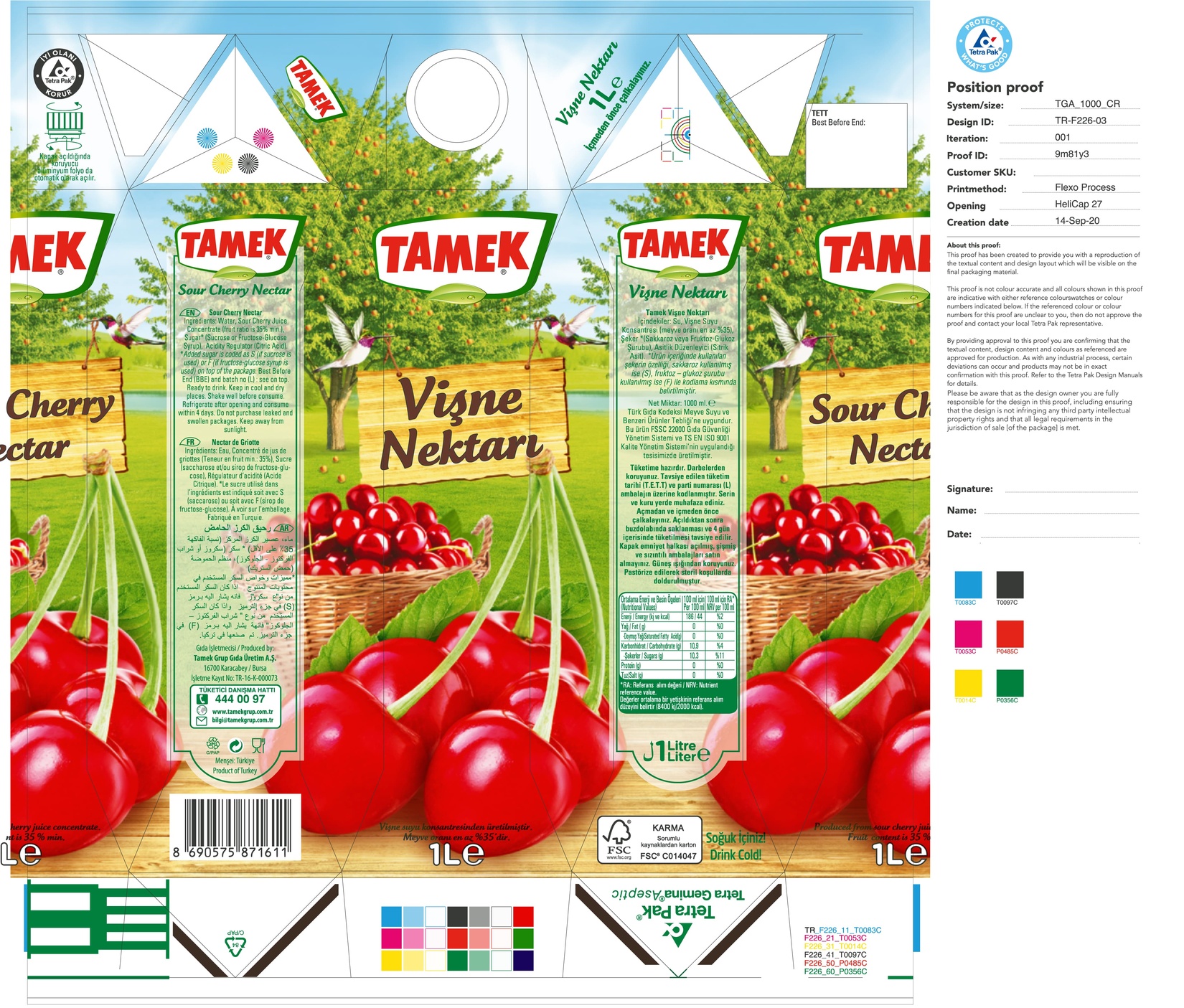 product-safety-info-image