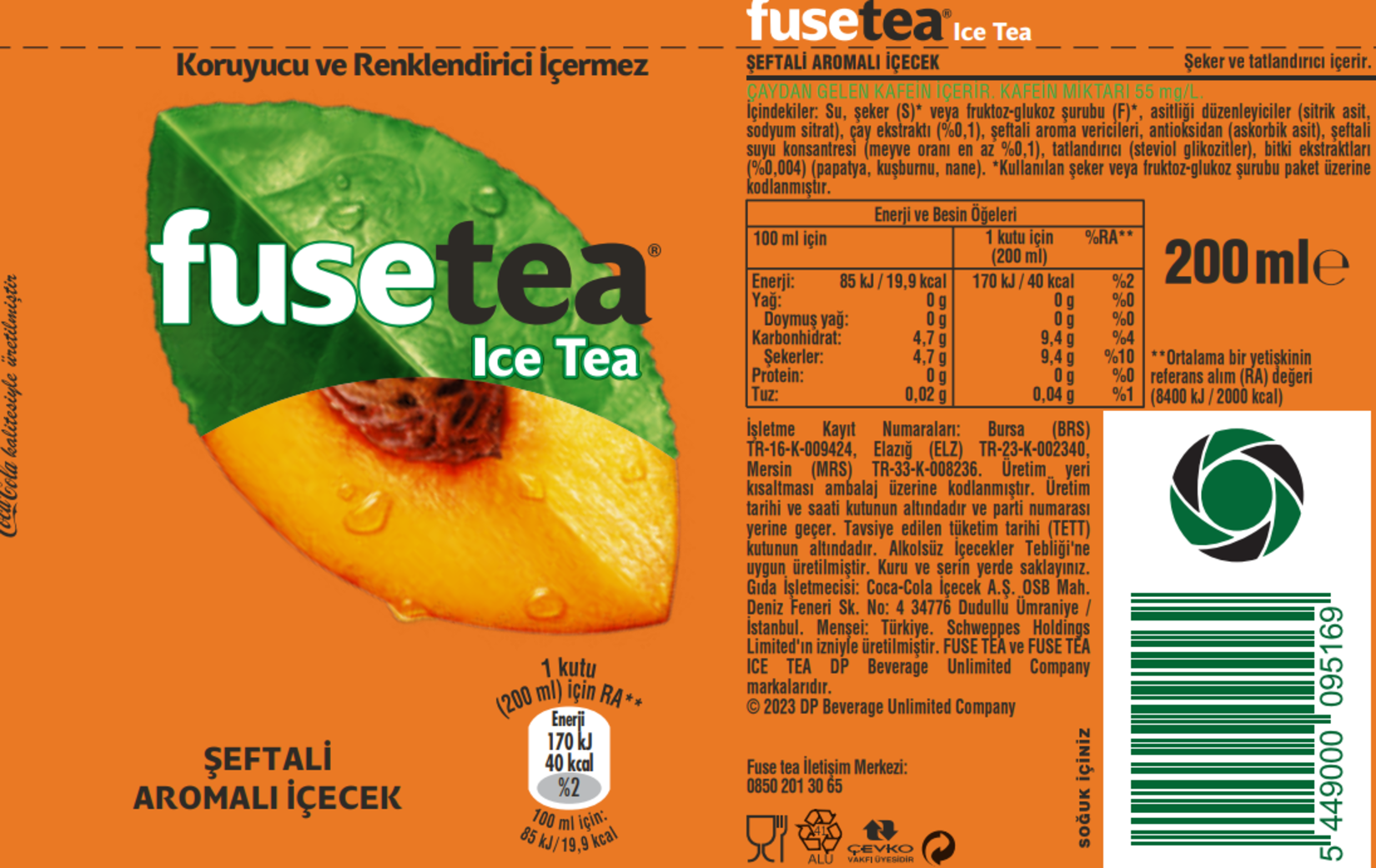 product-safety-info-image