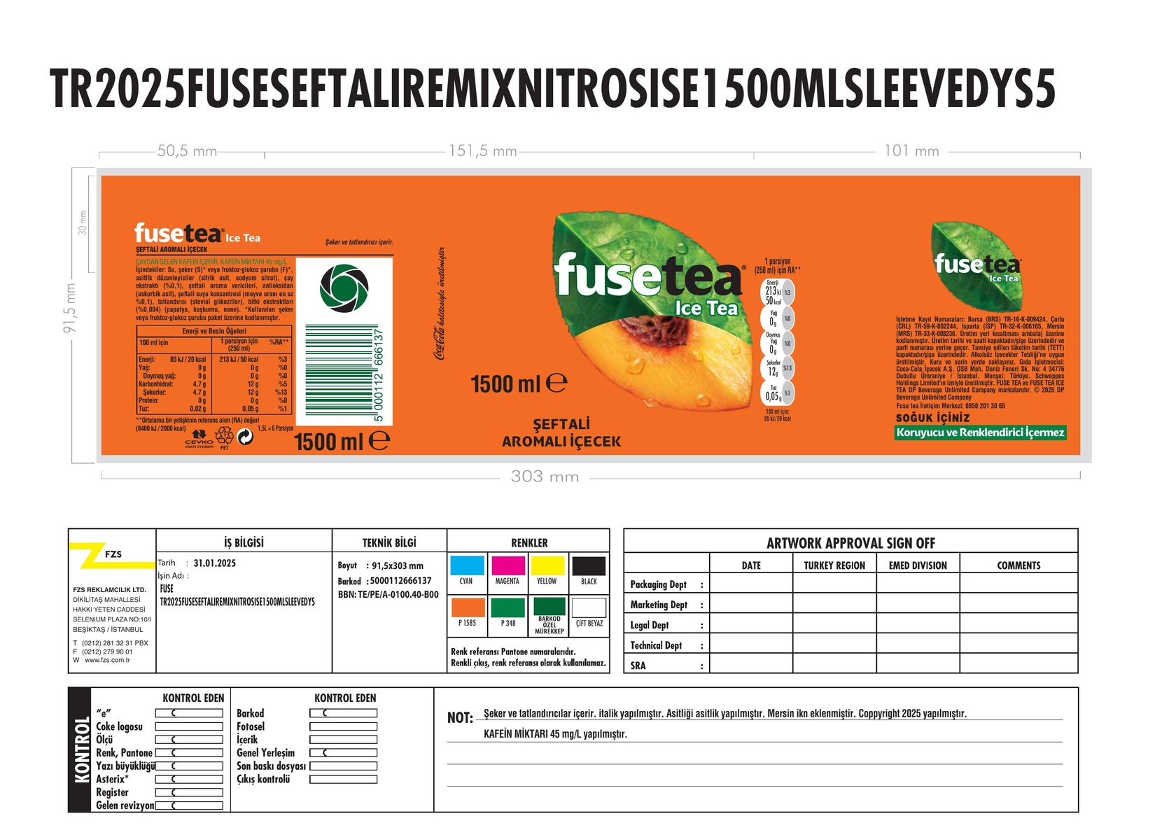 product-safety-info-image