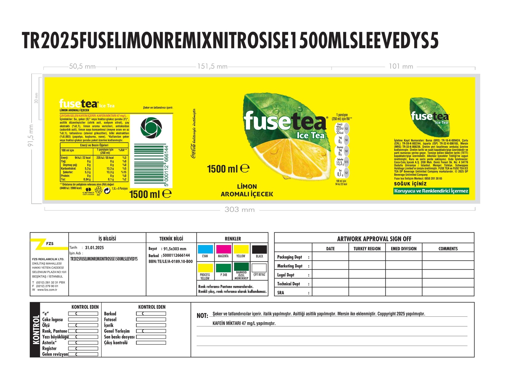product-safety-info-image