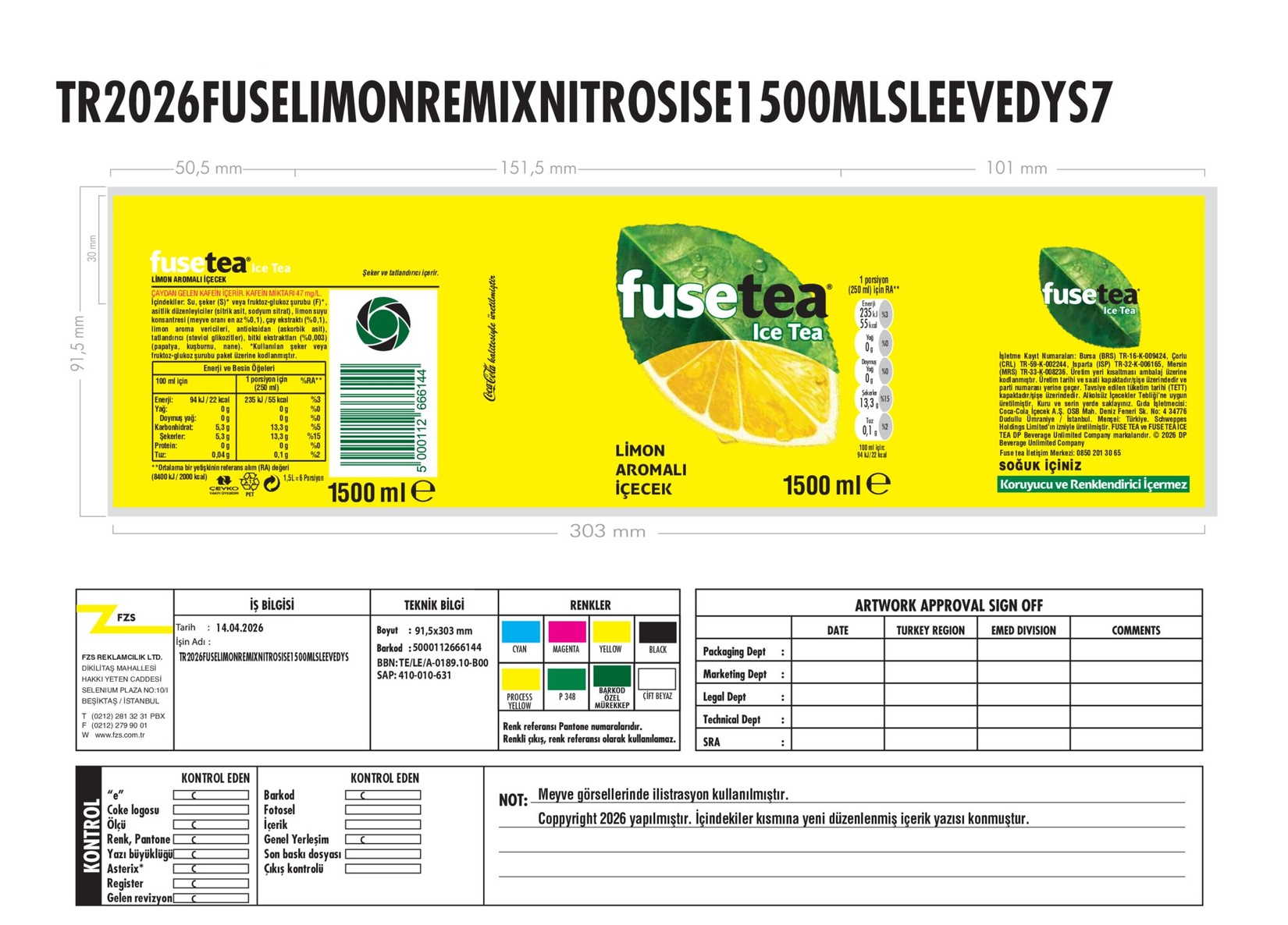 product-safety-info-image