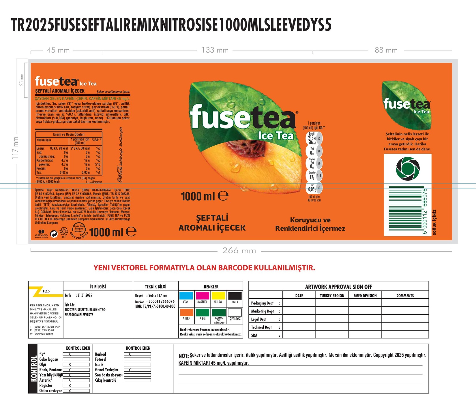 product-safety-info-image