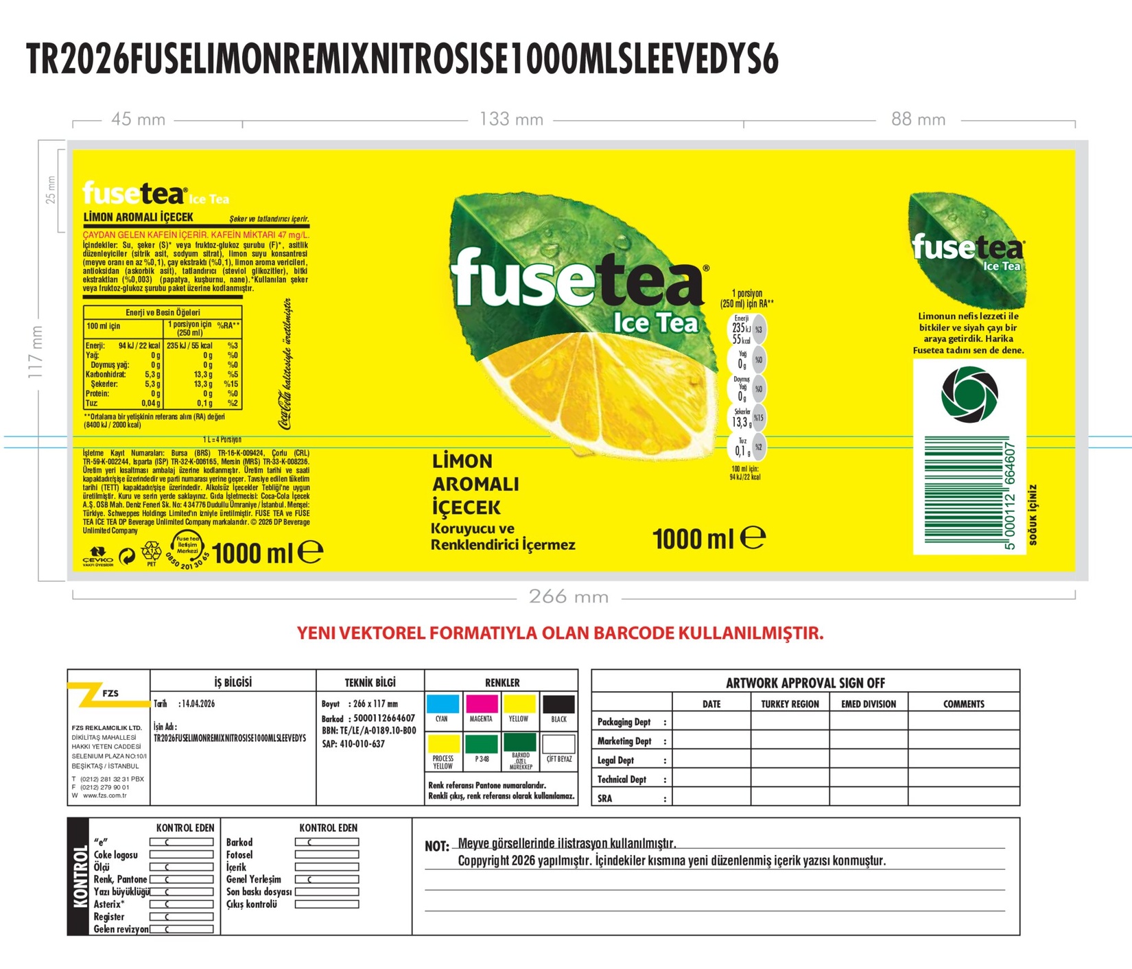 product-safety-info-image