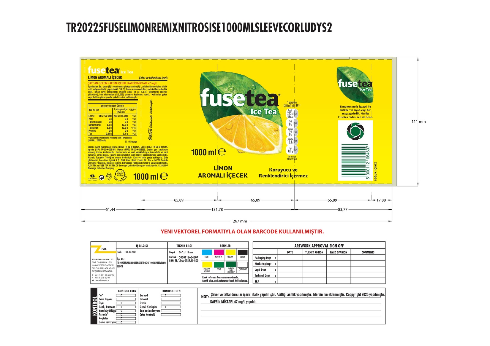 product-safety-info-image