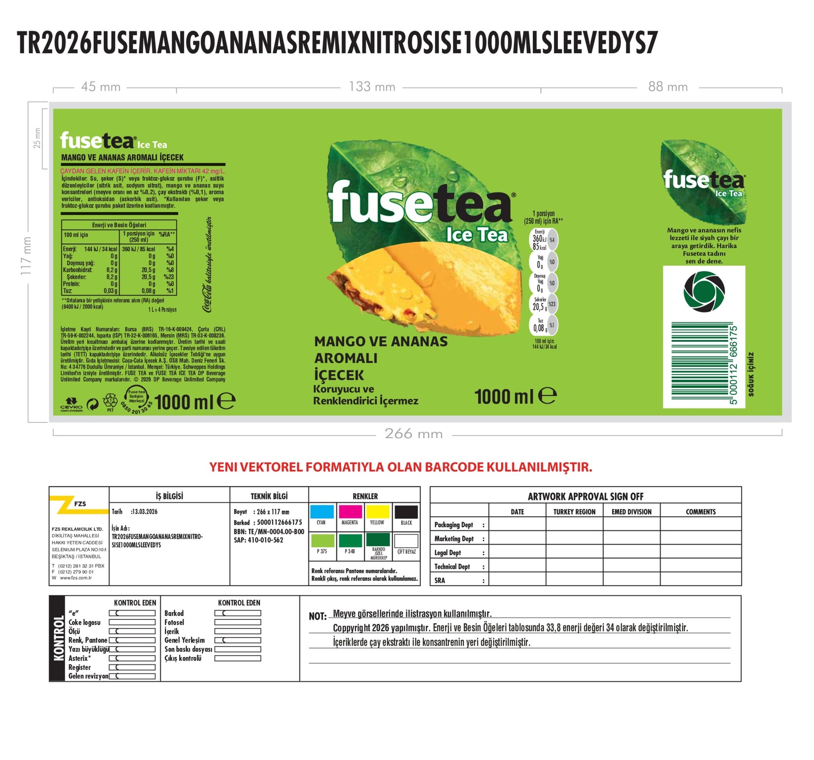 product-safety-info-image