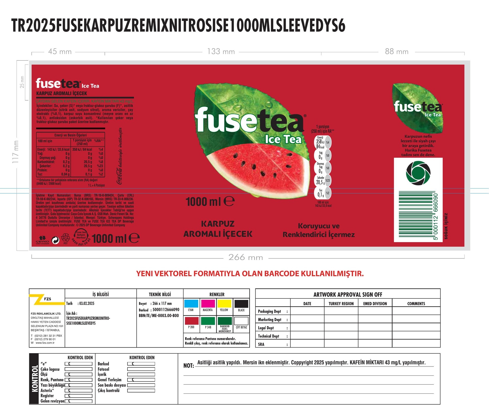 product-safety-info-image