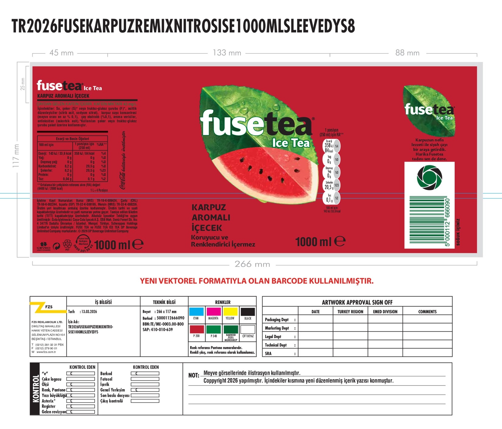 product-safety-info-image