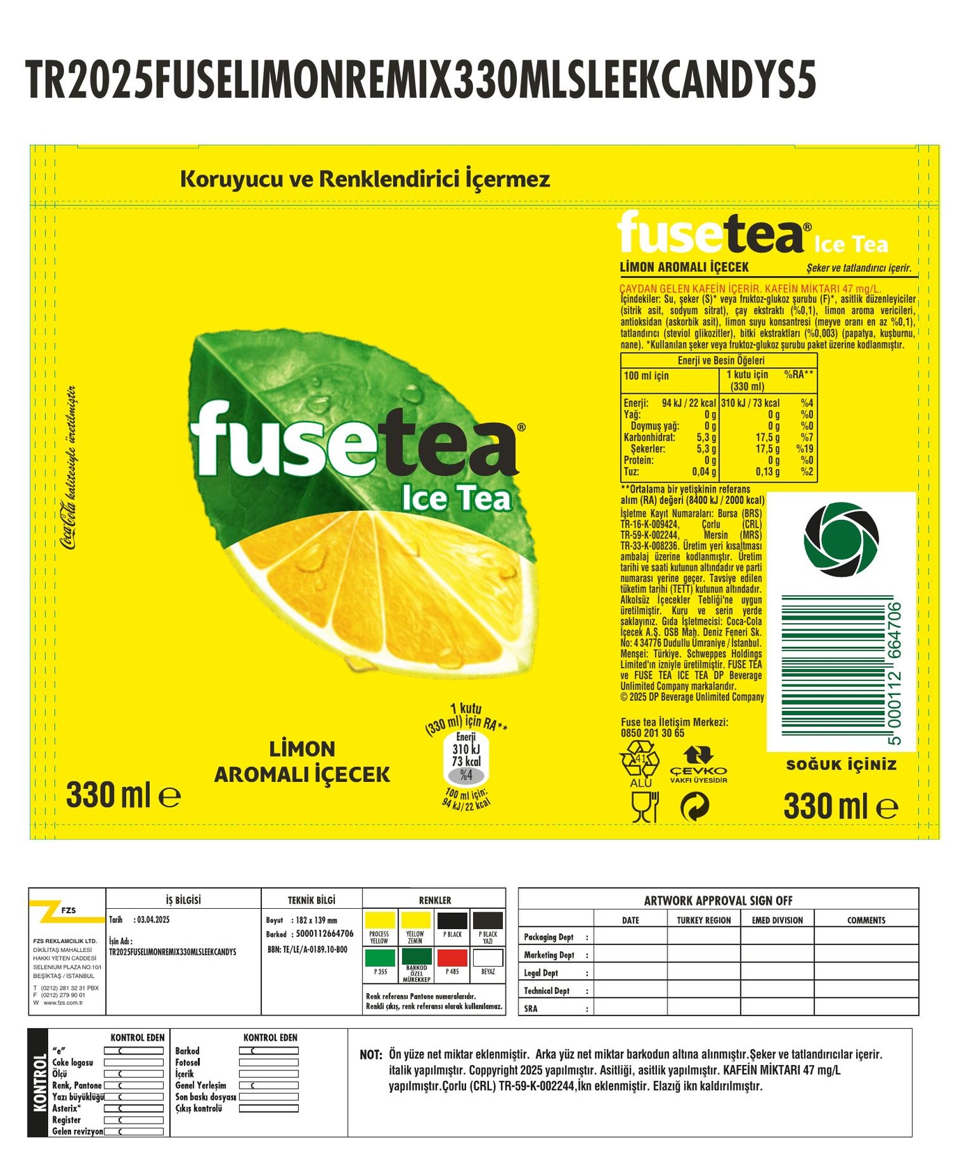 product-safety-info-image