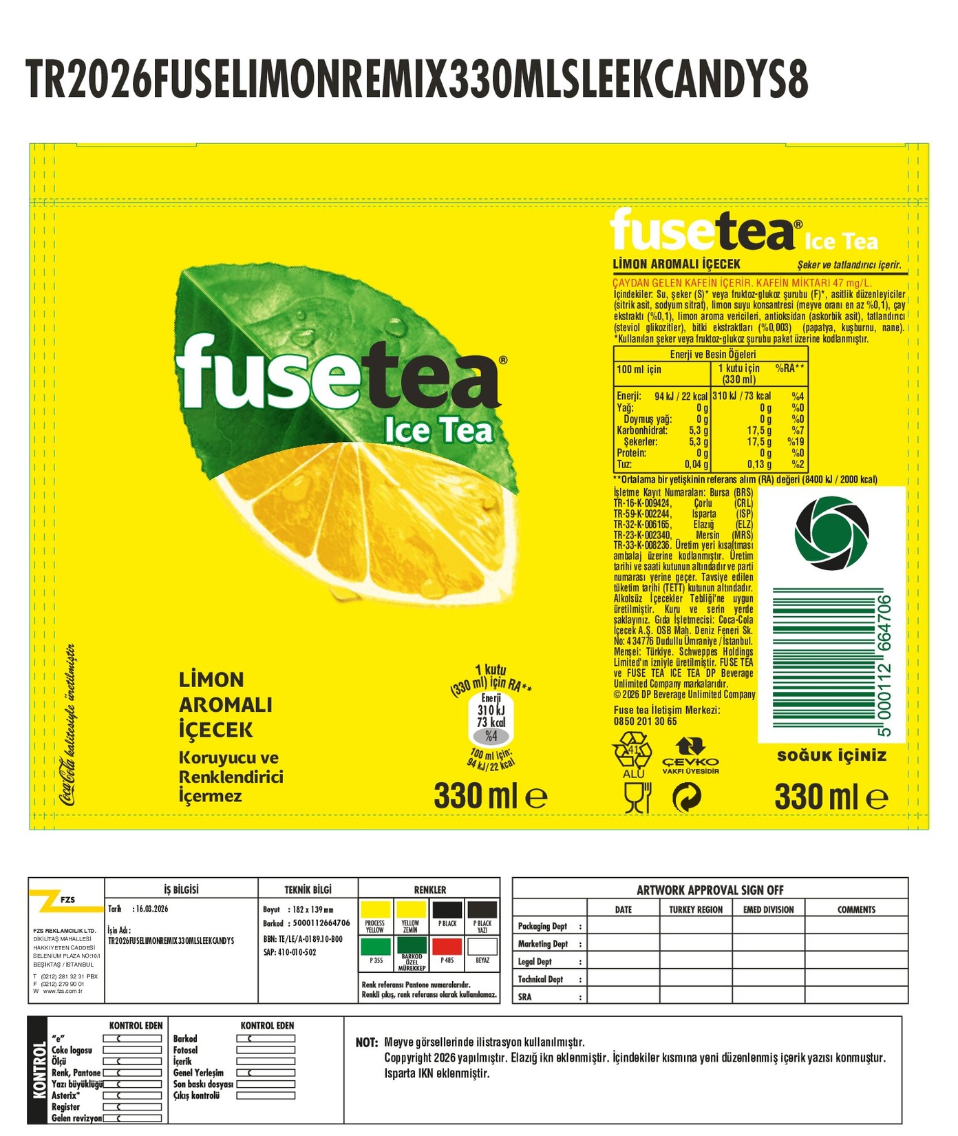 product-safety-info-image