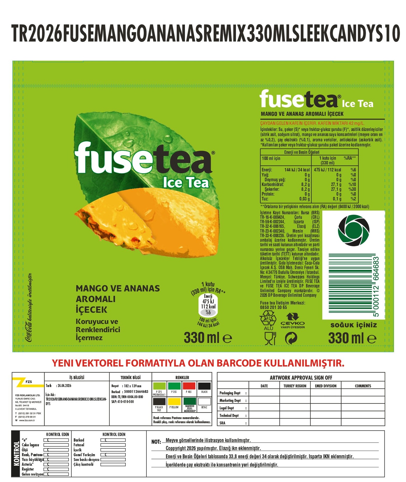 product-safety-info-image