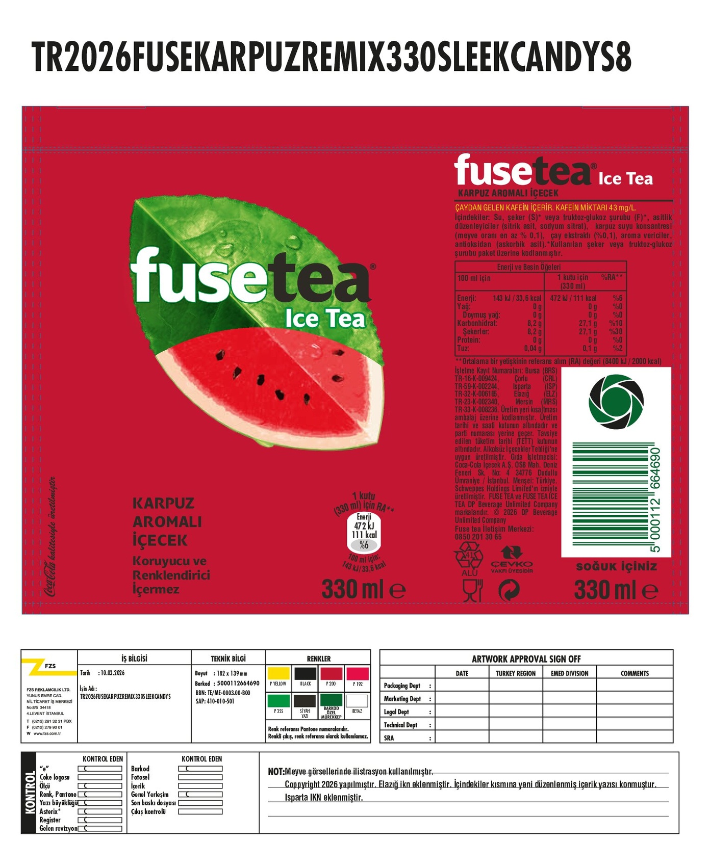 product-safety-info-image