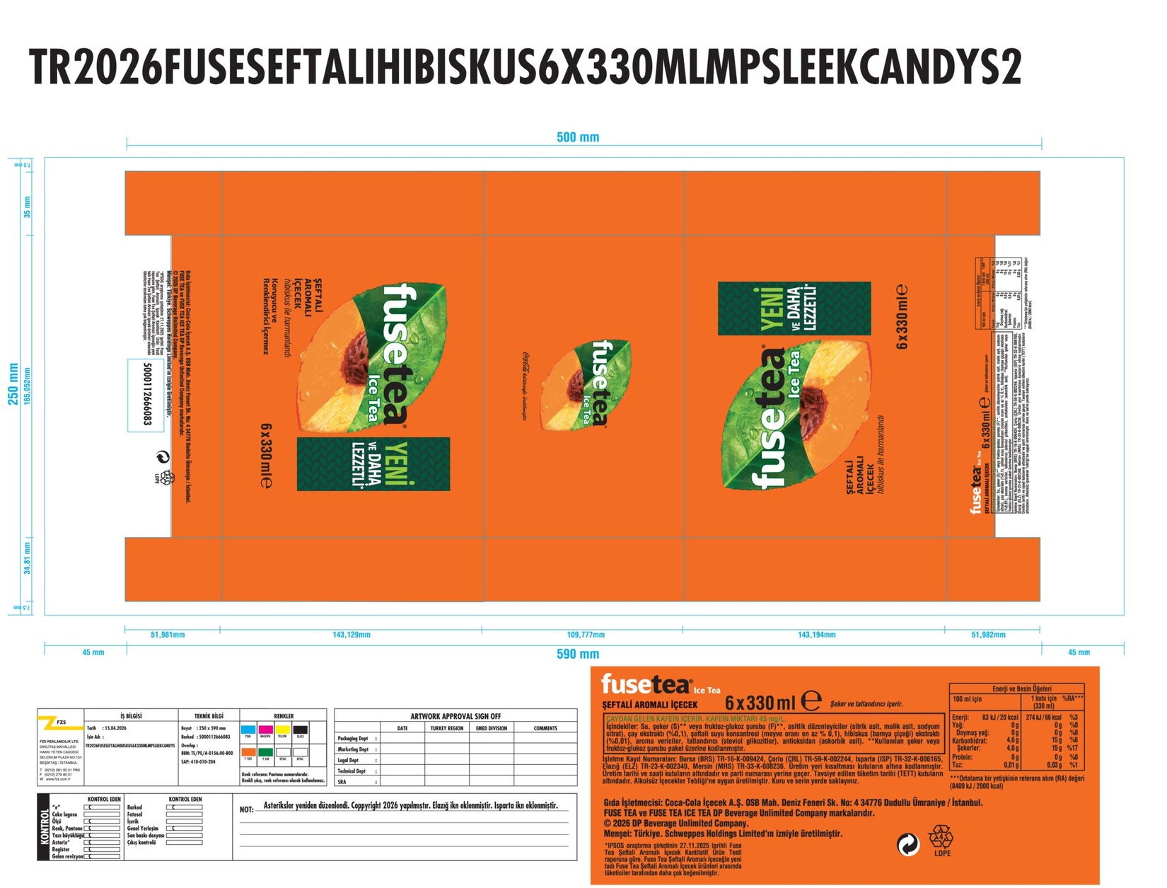 product-safety-info-image