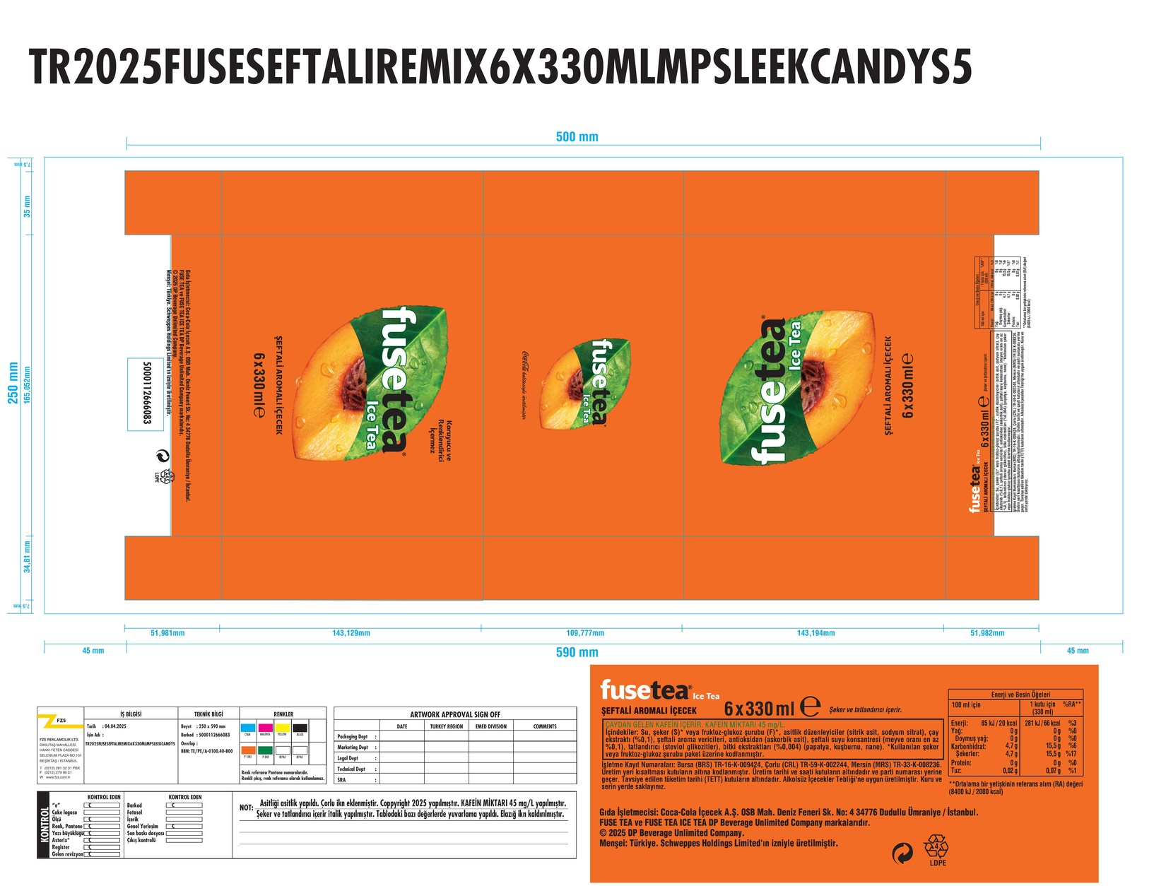 product-safety-info-image