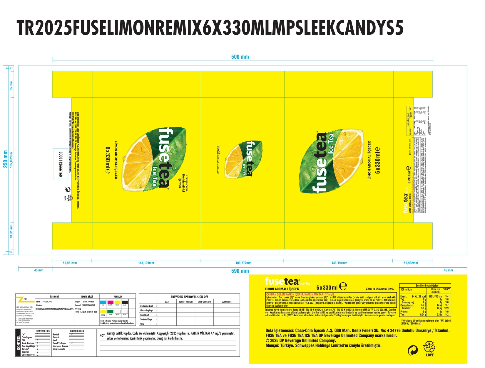 product-safety-info-image