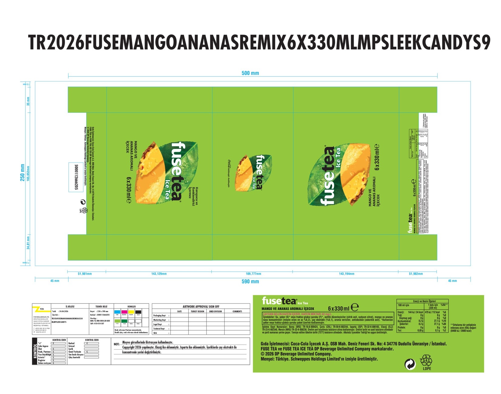 product-safety-info-image