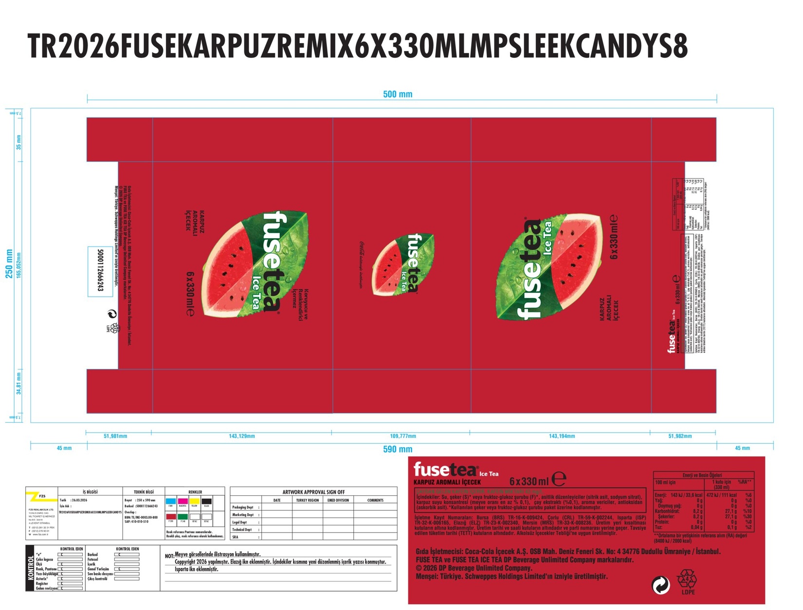 product-safety-info-image
