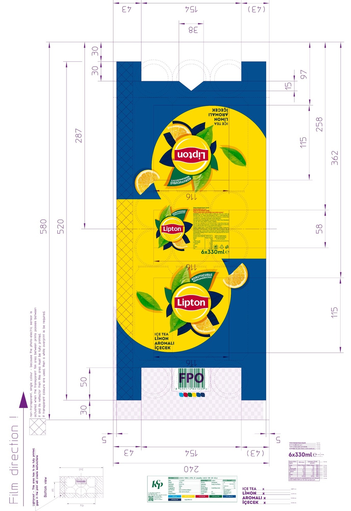 product-safety-info-image