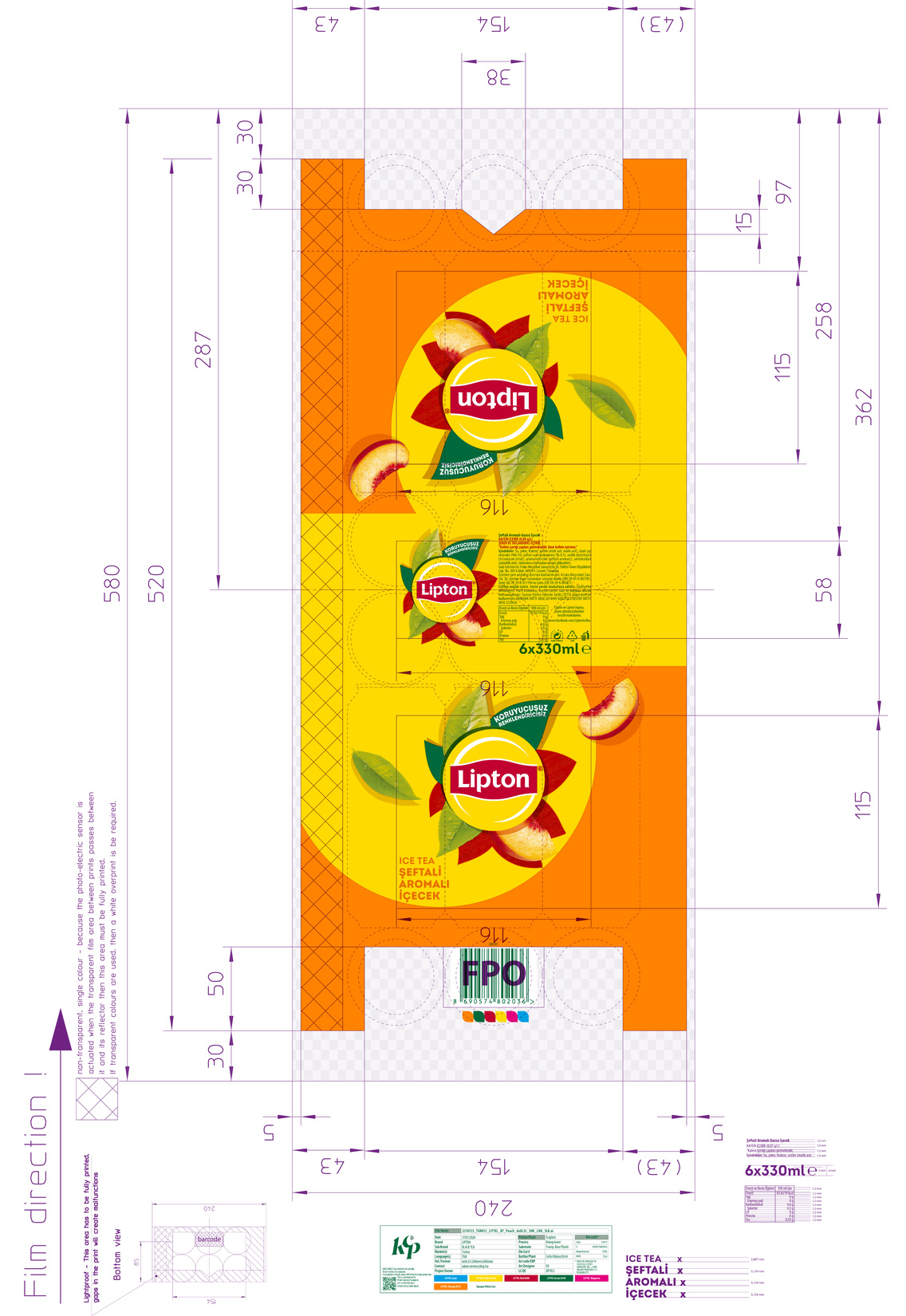 product-safety-info-image
