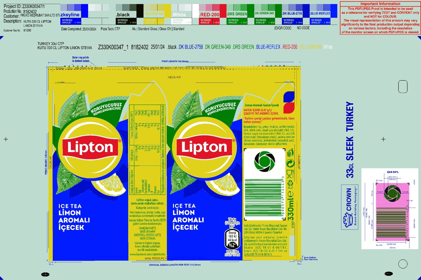 product-safety-info-image
