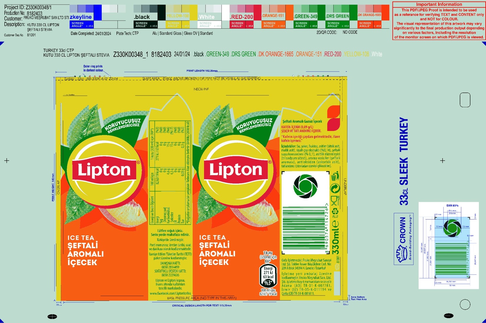 product-safety-info-image