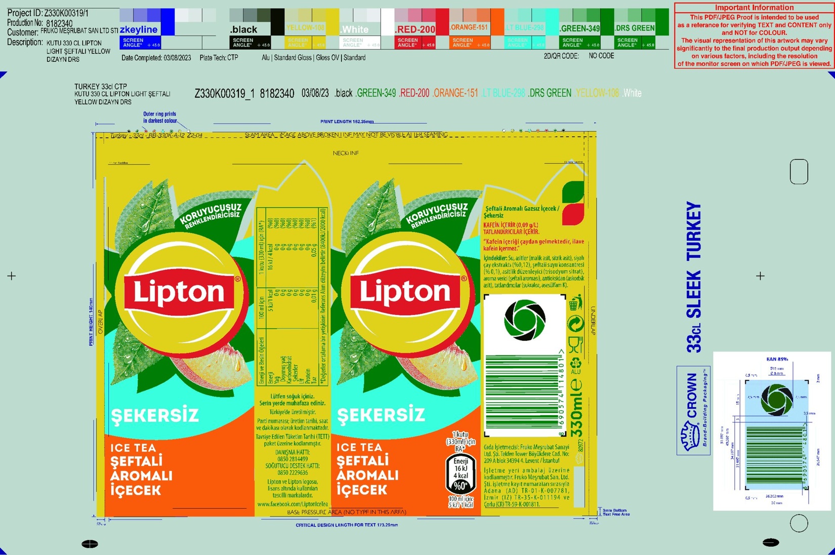 product-safety-info-image