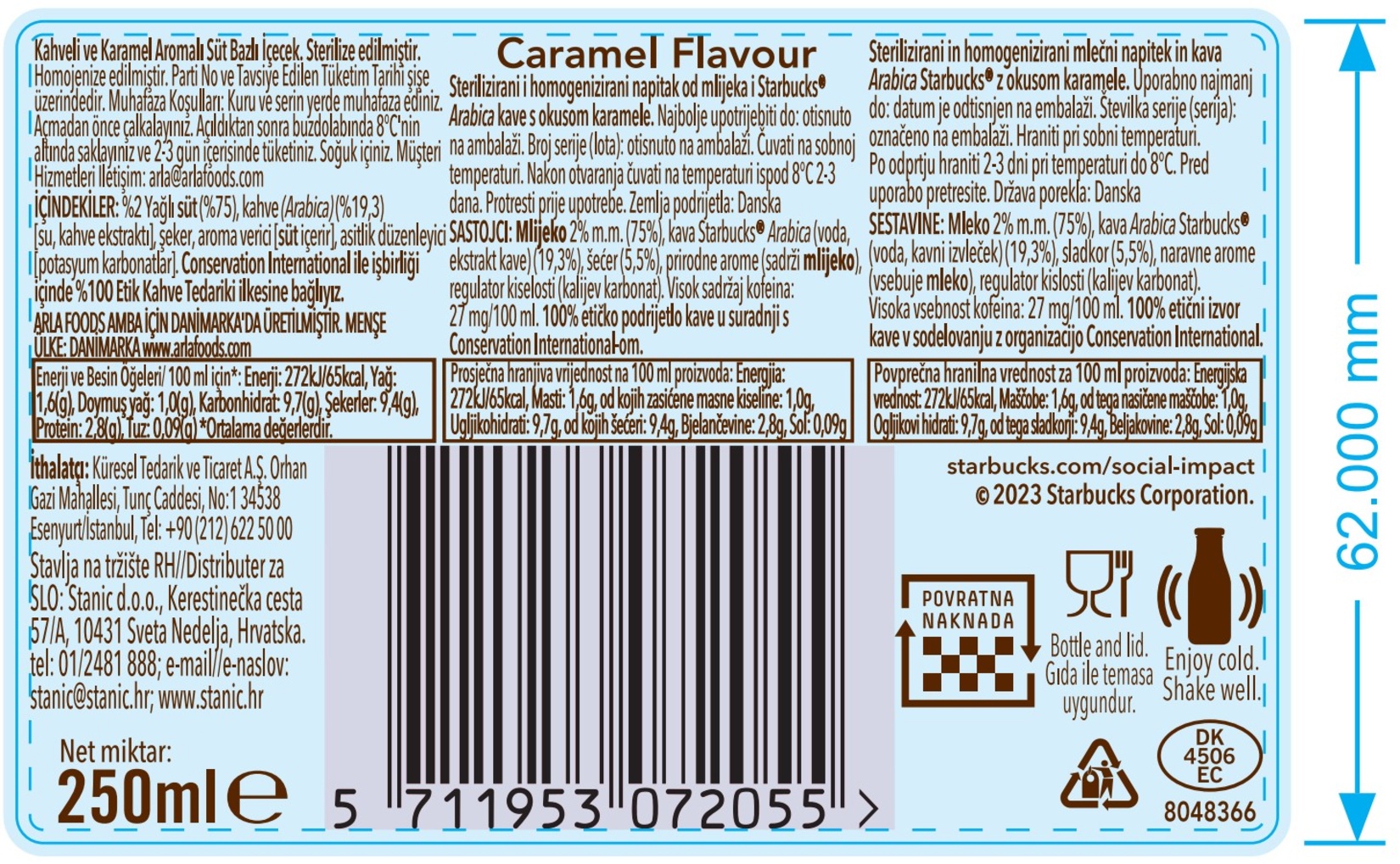 product-safety-info-image