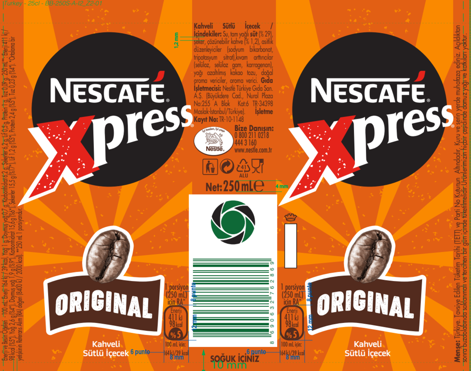 product-safety-info-image