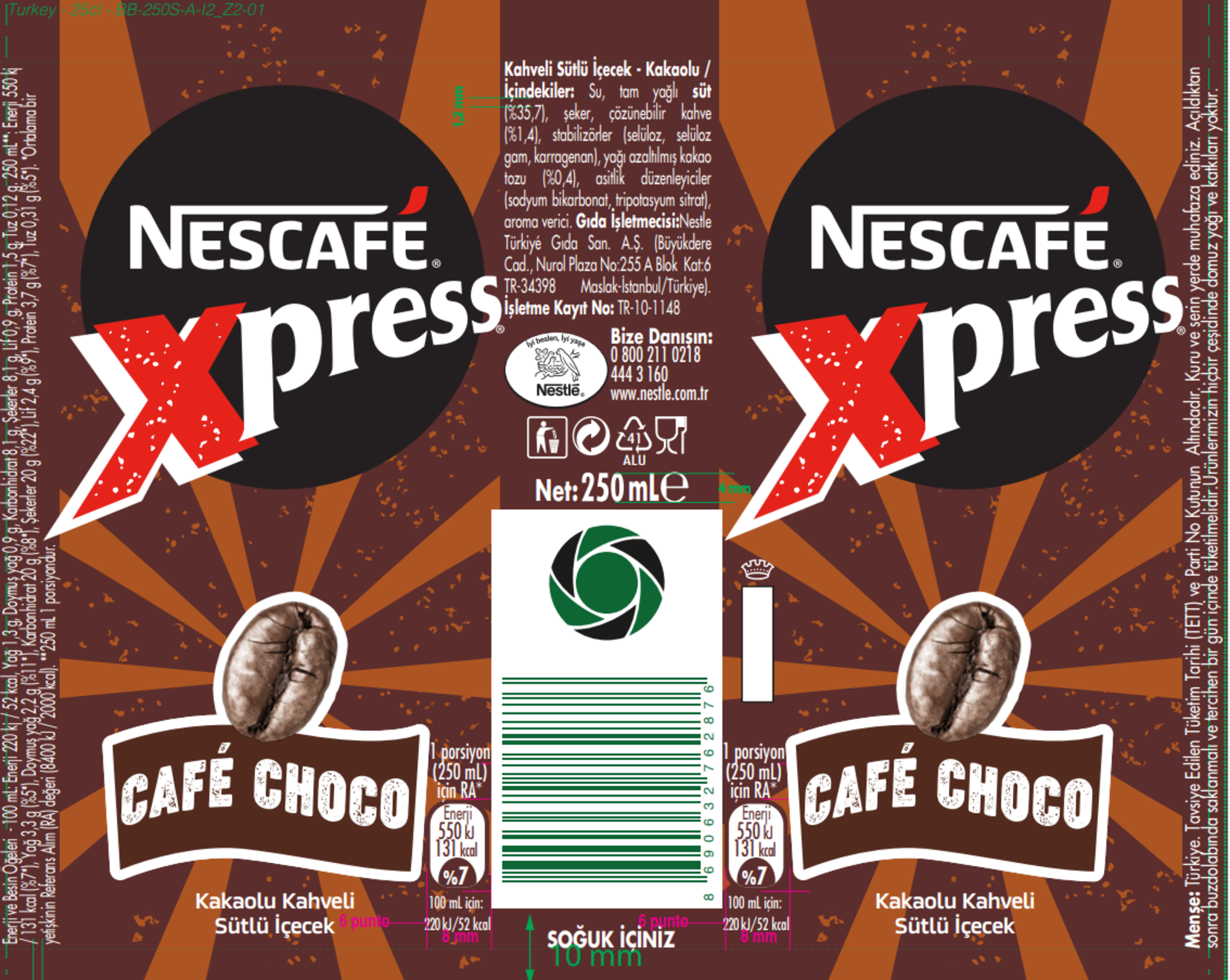 product-safety-info-image