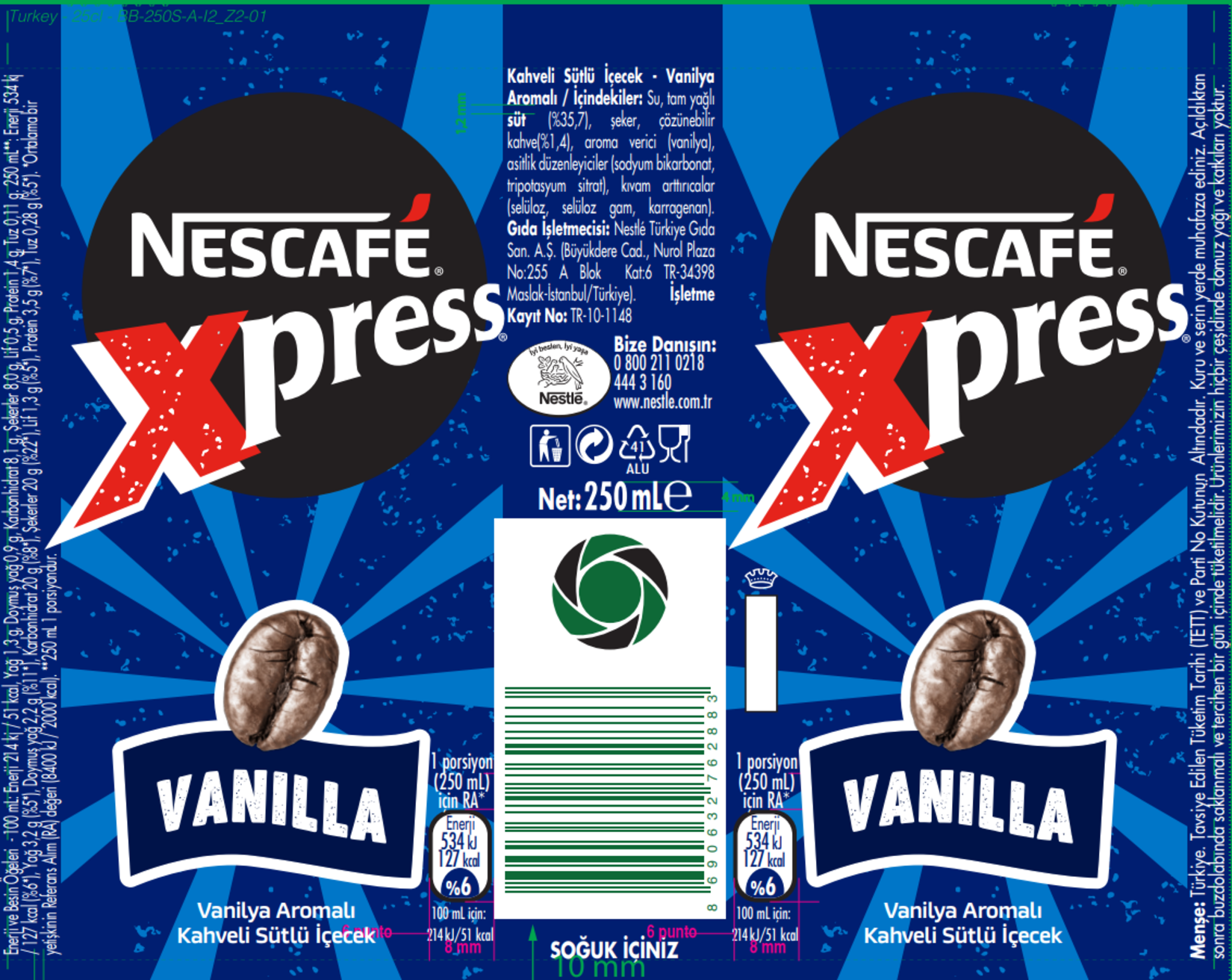 product-safety-info-image