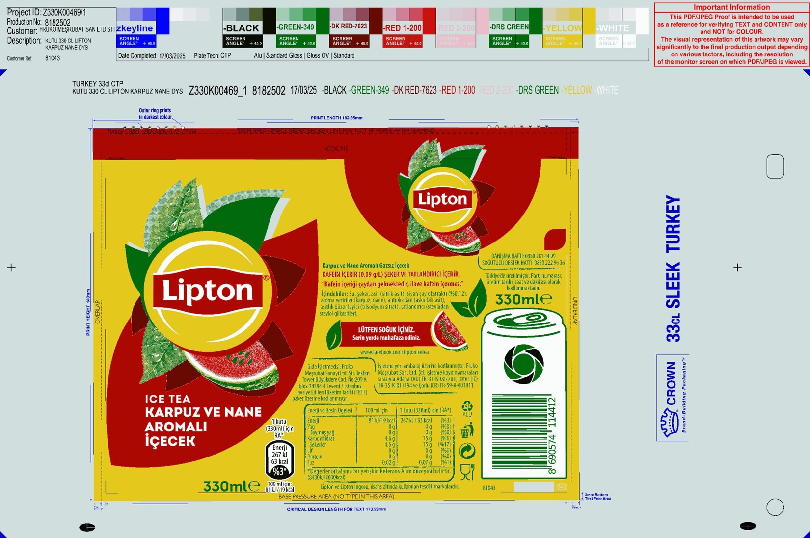product-safety-info-image