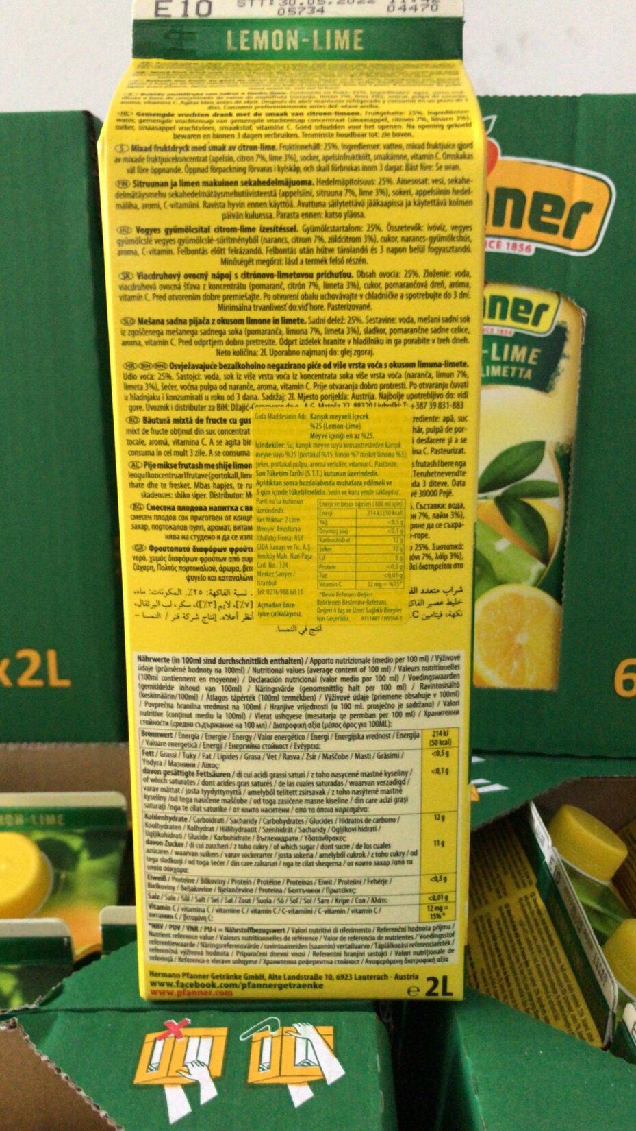 product-safety-info-image