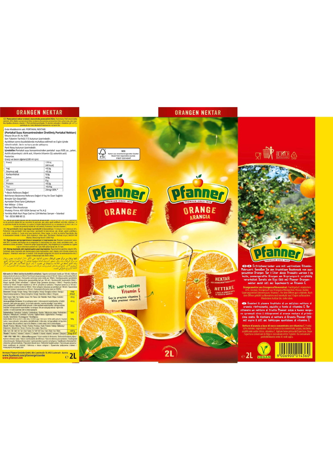 product-safety-info-image
