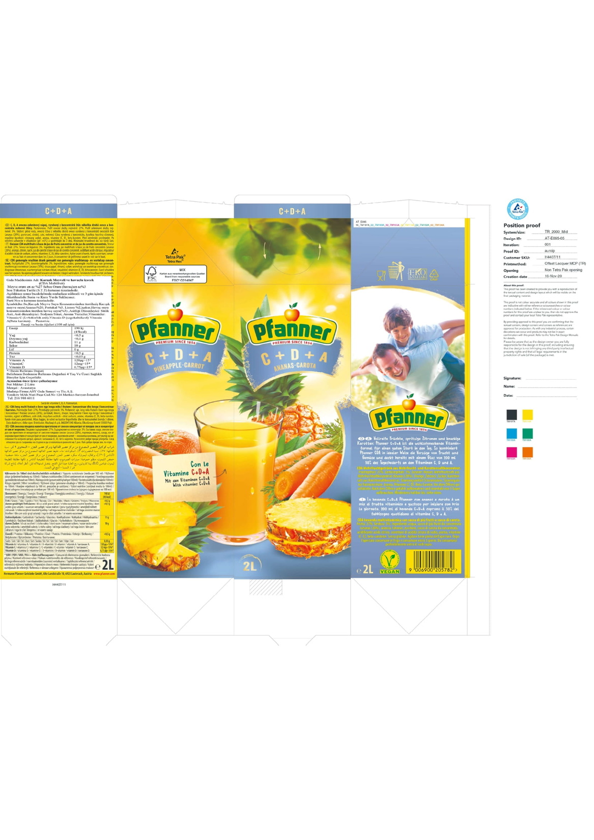 product-safety-info-image