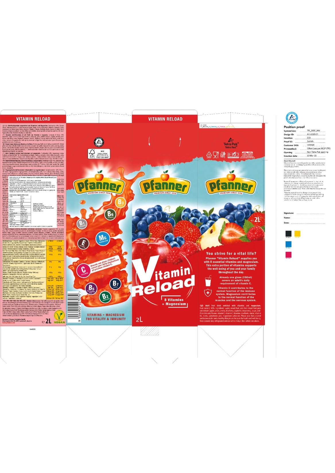 product-safety-info-image