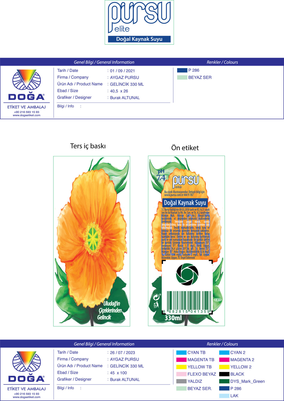 product-safety-info-image