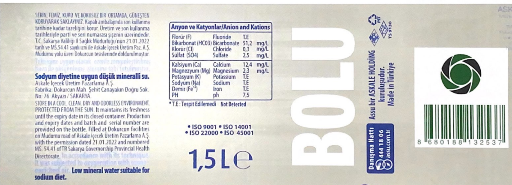 product-safety-info-image