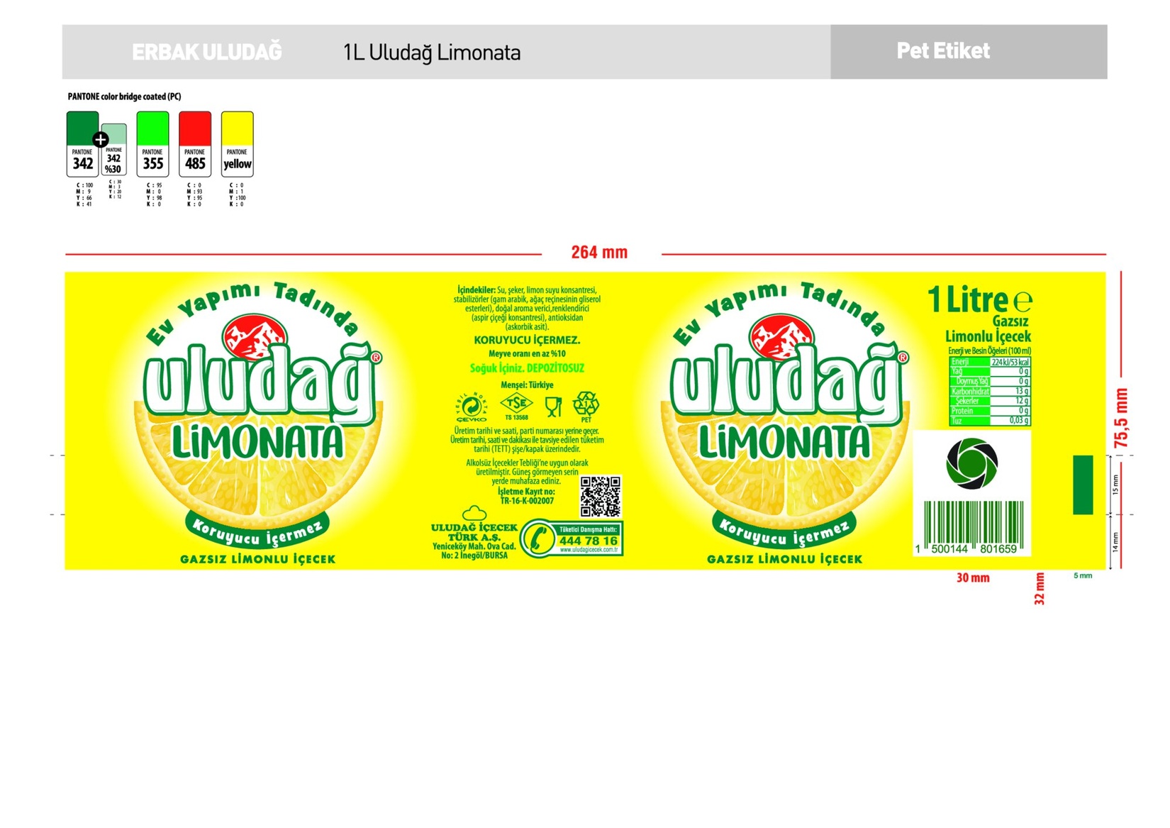 product-safety-info-image