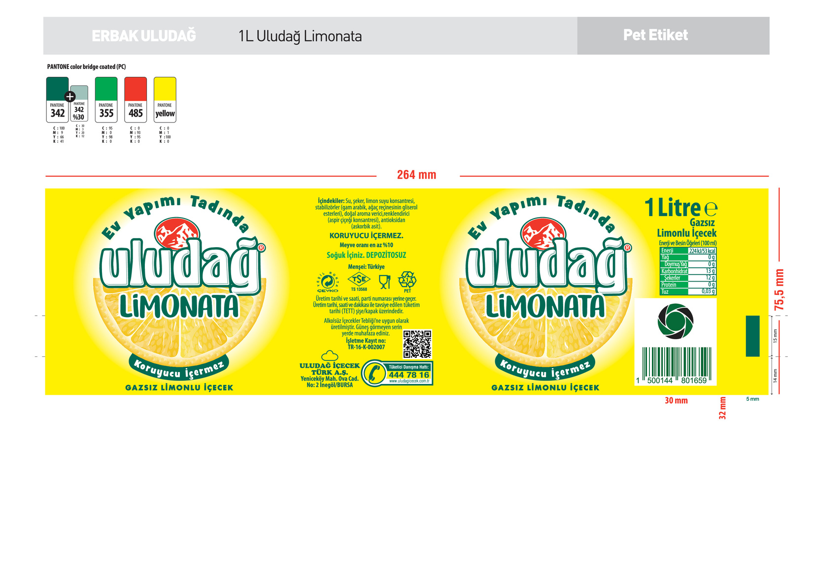 product-safety-info-image