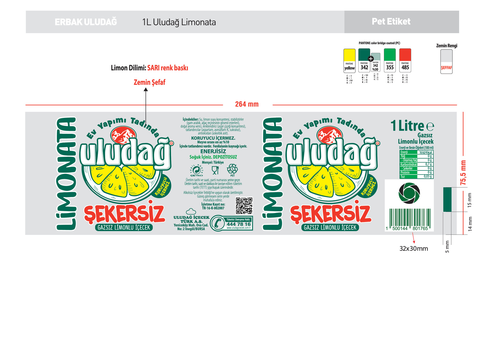 product-safety-info-image