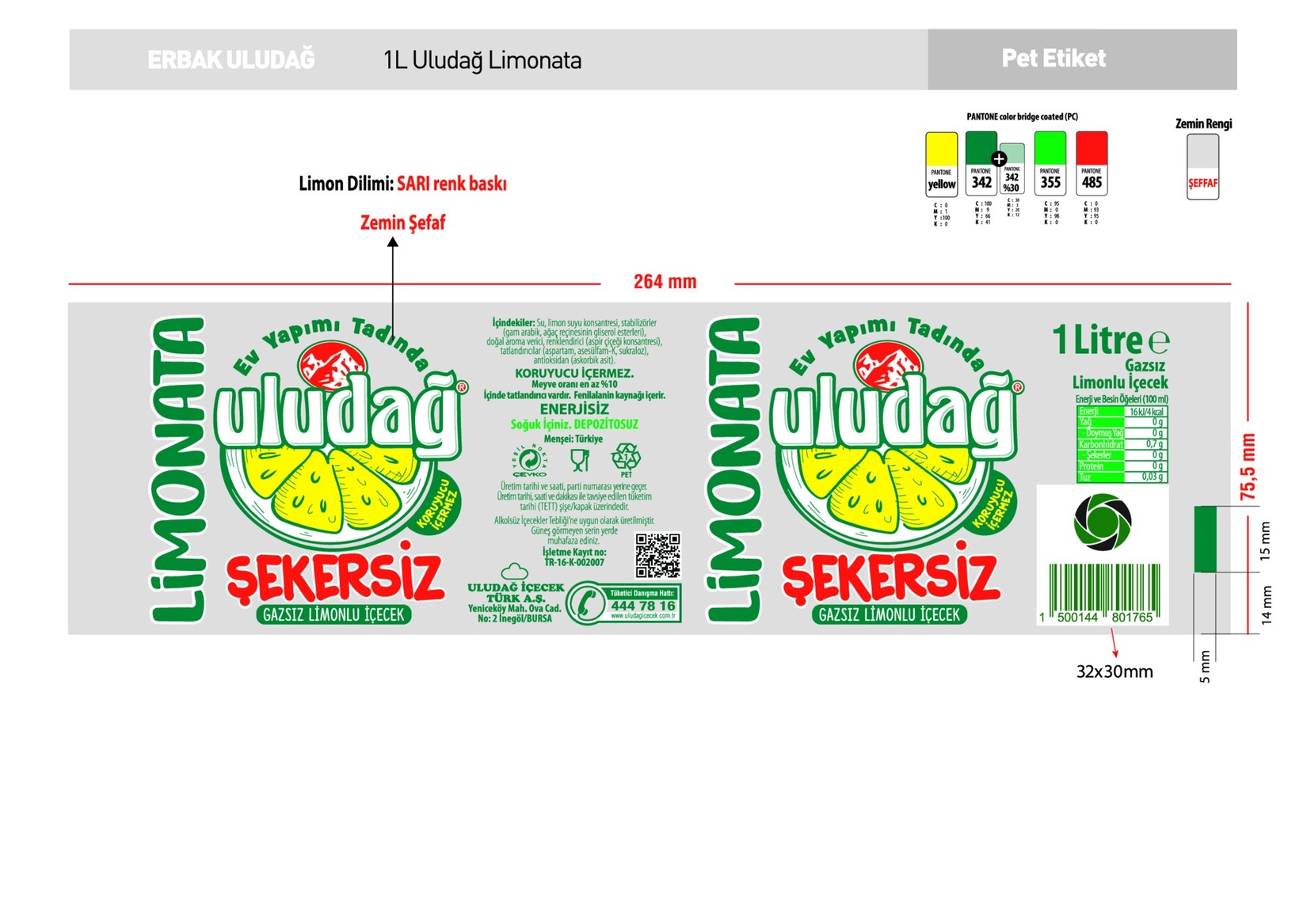 product-safety-info-image