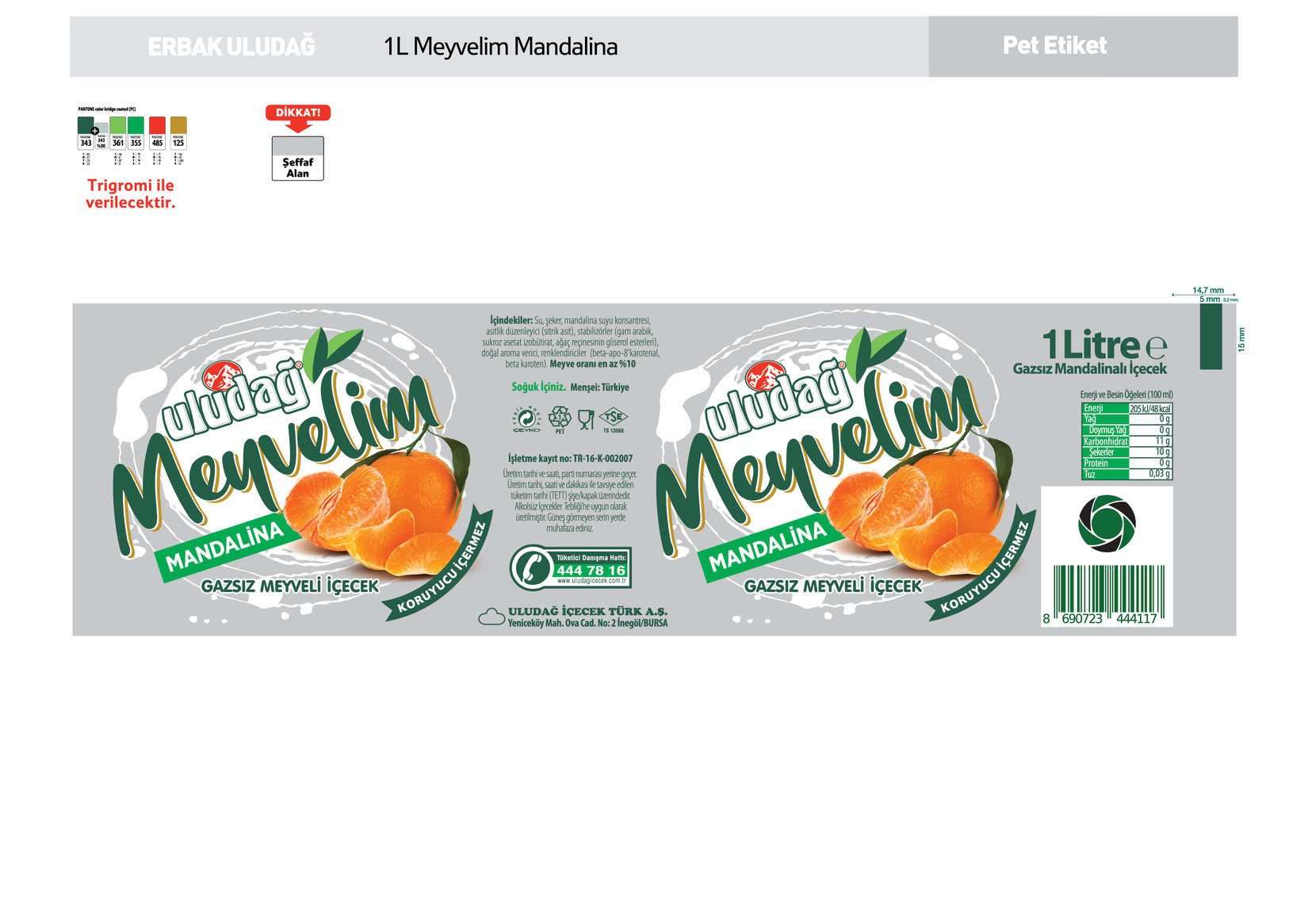 product-safety-info-image