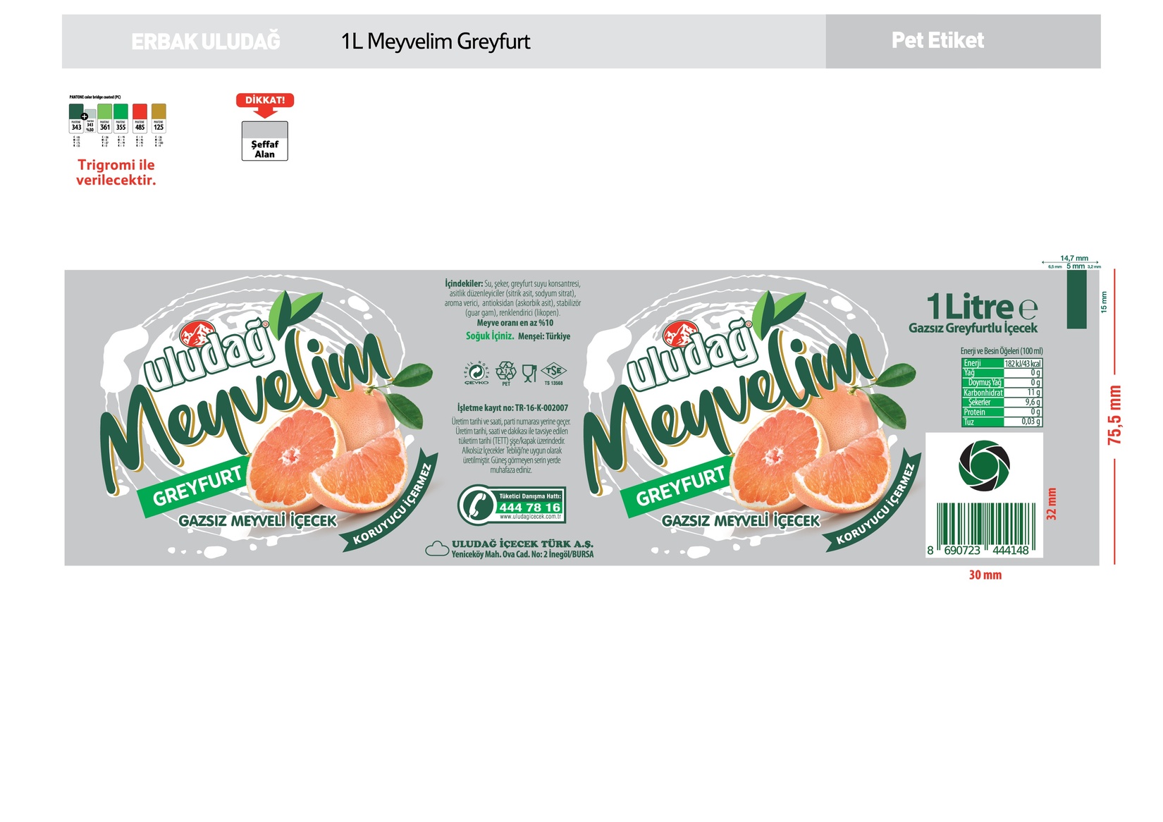 product-safety-info-image