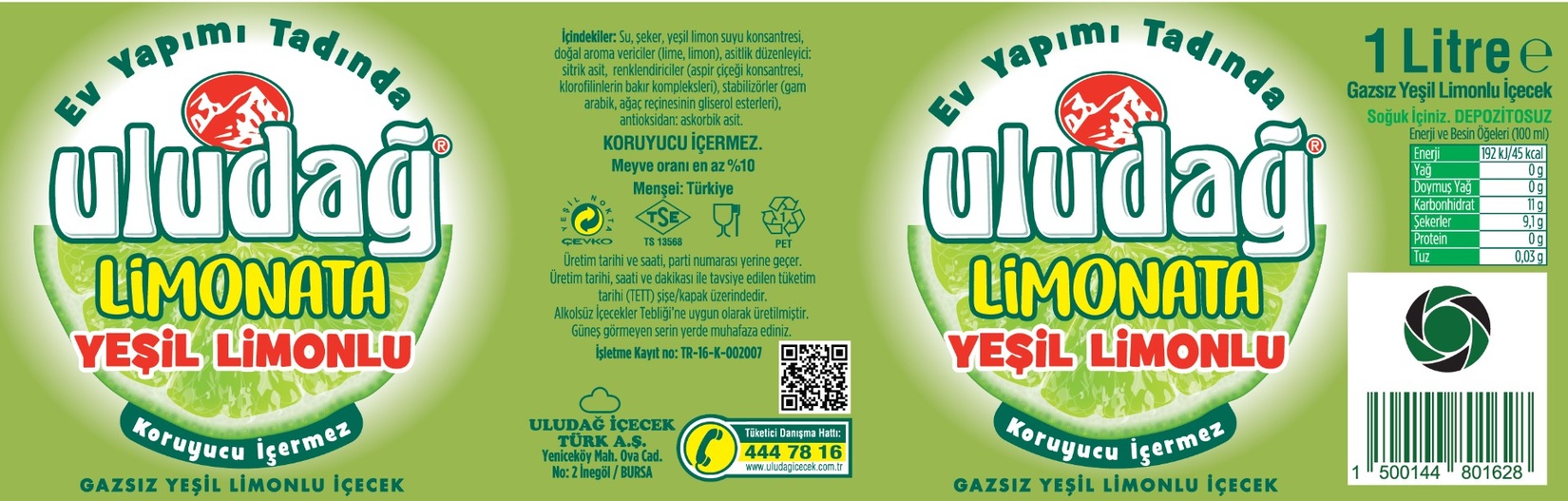 product-safety-info-image