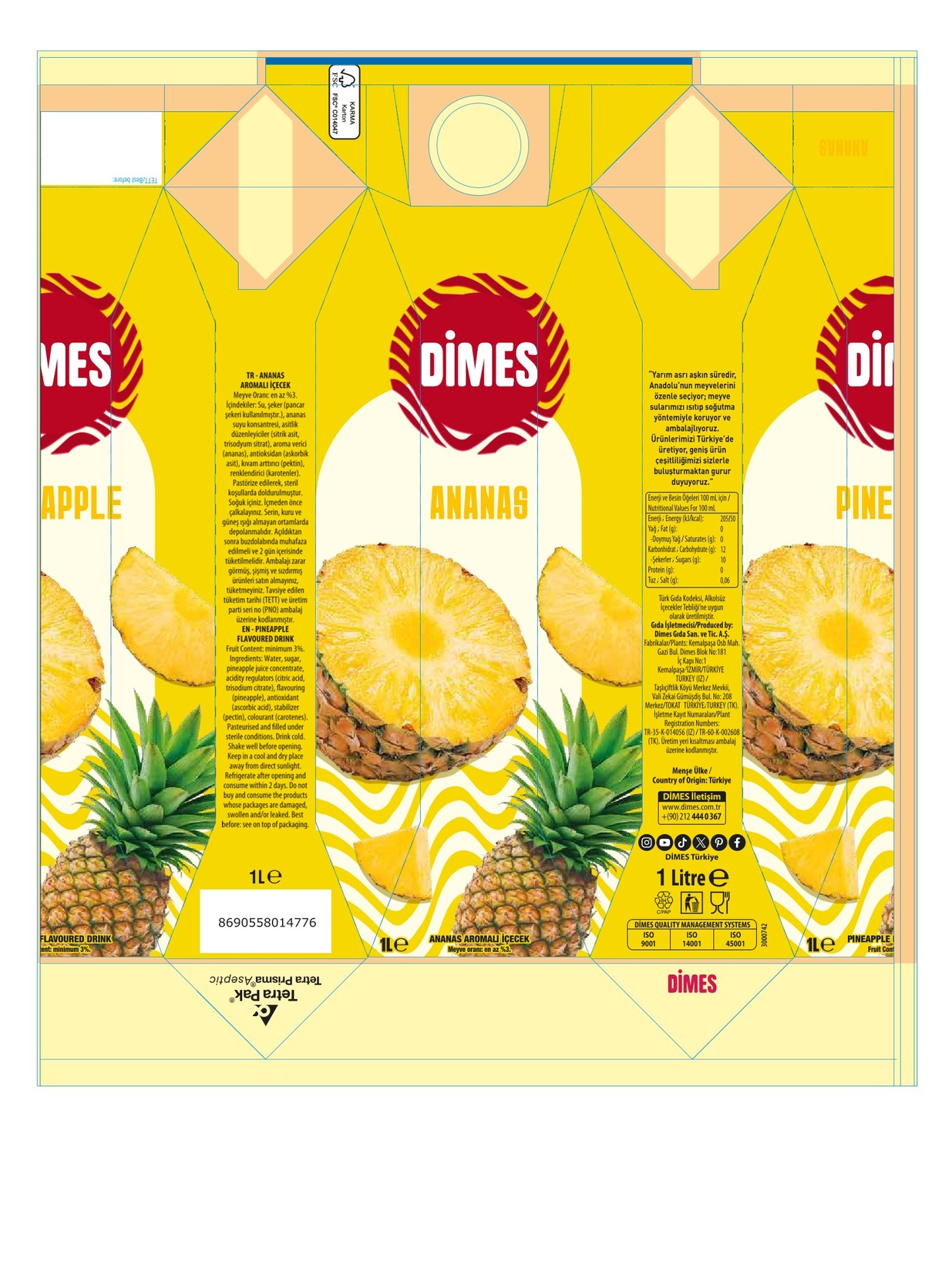 product-safety-info-image