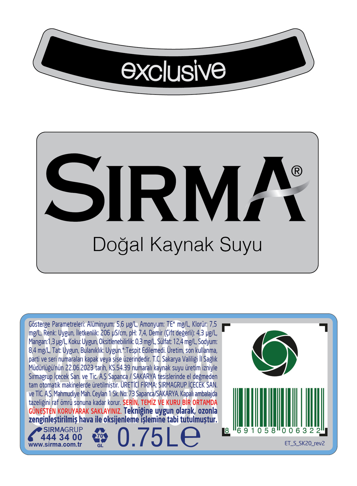 product-safety-info-image
